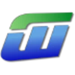 weechat android application logo